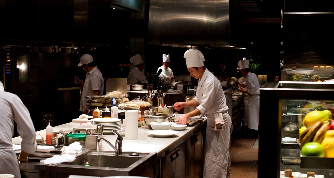 8375313873_f82ed77560_k2