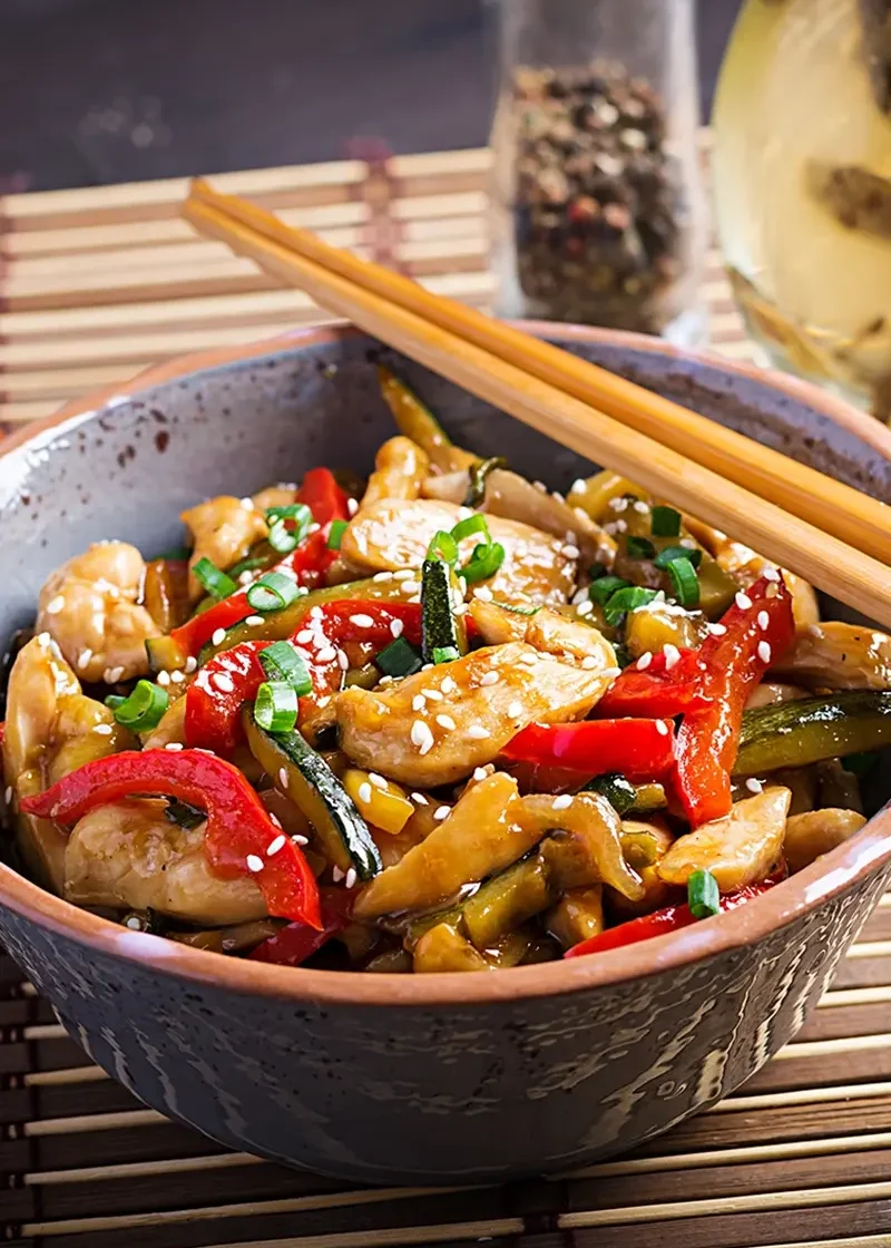 wok_800 wok_800